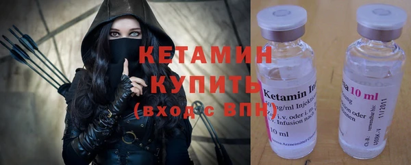 шишки Елизово