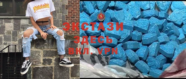 шишки Елизово
