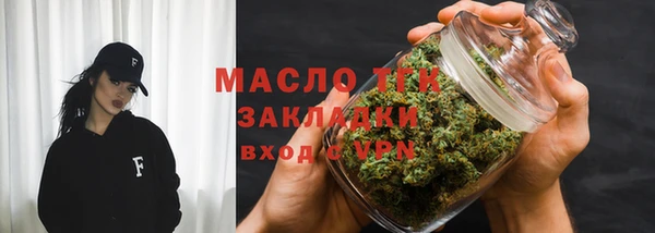 шишки Елизово