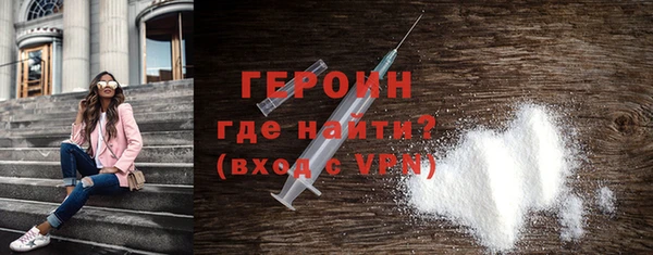 спиды Ельня