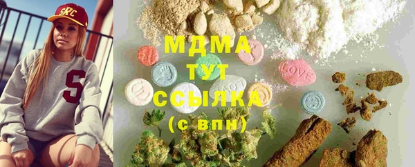шишки Елизово