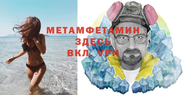 спиды Ельня
