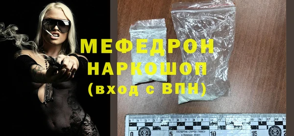 спиды Ельня