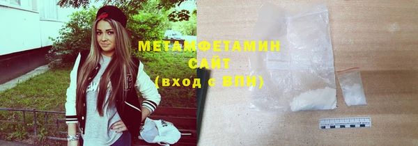 спиды Ельня